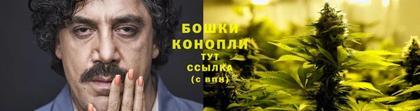2c-b Абаза