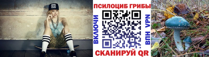 Галлюциногенные грибы прущие грибы Шахунья